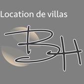 Location de villas Blue Hills Résidence, Sampzon - Horaires d'ouverture