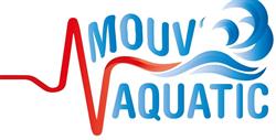 Mouv'Aquatic, Fabrègues - Horaires d'ouverture