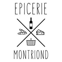 Vival, Montriond - Horaires d'ouverture