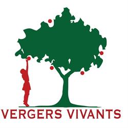 Association Vergers Vivants, Vandoncourt - Horaires d'ouverture