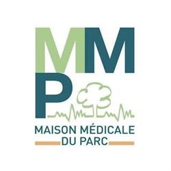 Maison Médicale du Parc, Croix - Horaires d'ouverture