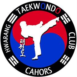 Hwarang TKD, Cahors - Horaires d'ouverture