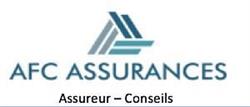 AFC ASSURANCES, Clichy - Horaires d'ouverture