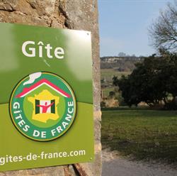 Gite L'Abri de Gallica, Nolay - Horaires d'ouverture
