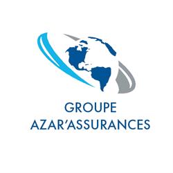 AZAR, Montauban - Horaires d'ouverture