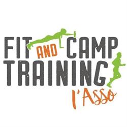 Fit & Camp Training, Orsay - Horaires d'ouverture