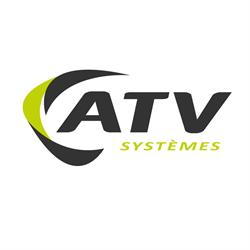 ATV Systèmes, Groslay - Horaires d'ouverture