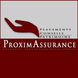 Proximassurance, Saint-André-de-Sangonis - Horaires d'ouverture