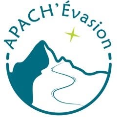Apach'evasion, Métabief - Horaires d'ouverture