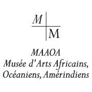 Musée des Arts africains, océaniens et amérindiens, Marseille - Horaires d'ouverture