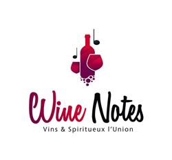 Wine Notes, L'Union - Horaires d'ouverture