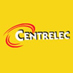 Centrelec Sébastien Maury, Mézières-en-Drouais - Horaires d'ouverture