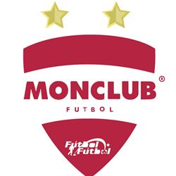 Monclub Futbol, Bouc-Bel-Air - Horaires d'ouverture