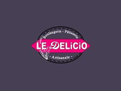Le Delicio, Montaigut-sur-Save - Horaires d'ouverture
