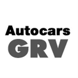 Autocars G . R . V, Villeneuve-lès-Béziers - Horaires d'ouverture