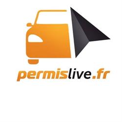 PermisLive.fr, Wattignies - Horaires d'ouverture