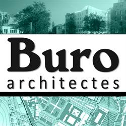 Buro Architectes, Paris - Horaires d'ouverture