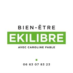 EKILIBRE - Massages bien-être & Pilates Île de Ré, La Flotte - Horaires d'ouverture