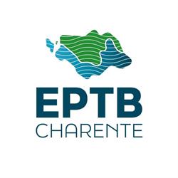 EPTB Charente, Saintes - Horaires d'ouverture