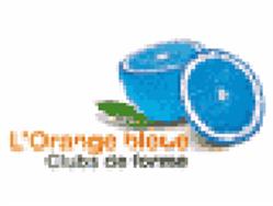 L'Orange Bleue, Saint-Vigor-le-Grand - Horaires d'ouverture