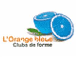 L'Orange Bleue, Saint-Vigor-le-Grand - Horaires d'ouverture