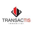 Transactis Immo, Cayenne - Horaires d'ouverture