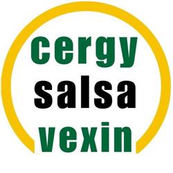 Association Cergy Salsa Vexin, Menucourt - Horaires d'ouverture