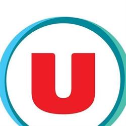 Utile Toulon Brunet, - Horaires d'ouverture