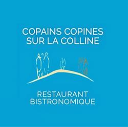 Copains Copines sur la Colline, Lyon - Horaires d'ouverture