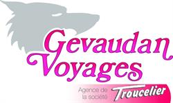 Gévaudan Voyages, Marvejols - Horaires d'ouverture