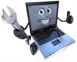 David Informatique, Boutigny-sur-Essonne - Horaires d'ouverture