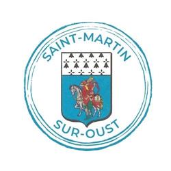 Mairie de Saint-Martin-sur-Oust - Horaires d'ouverture