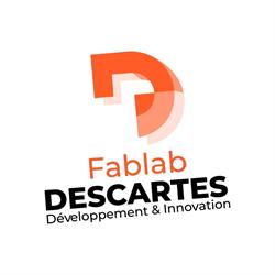 FabLab Descartes, Champs-sur-Marne - Horaires d'ouverture
