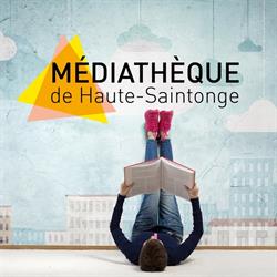 Mediatheque De Haute-Saintonge, Jonzac - Horaires d'ouverture