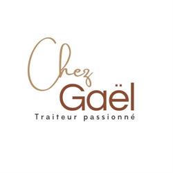 Chez Gaël, Collonges - Horaires d'ouverture