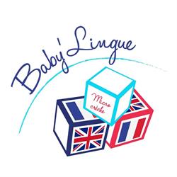 Baby'Lingue, Longuenesse - Horaires d'ouverture