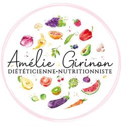Girinon Amélie, Firminy - Horaires d'ouverture