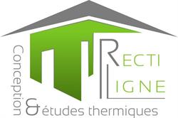 Rectiligne, Bizanos - Horaires d'ouverture