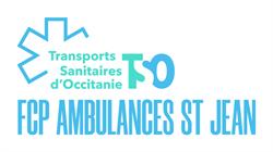 AMBULANCES ETOILE NAZON, Grabels - Horaires d'ouverture