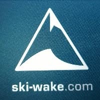 Ski Wake, Sévrier - Horaires d'ouverture