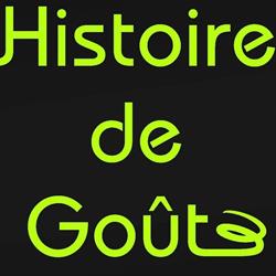 Histoire de Goût, Les Rousses - Horaires d'ouverture