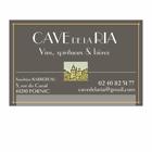 Cave De La Ria, Pornic - Horaires d'ouverture
