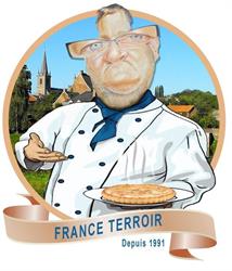France Terroir SAS, Maroilles - Horaires d'ouverture