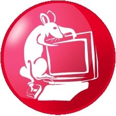 Cyber Azerty Club, Pau - Horaires d'ouverture