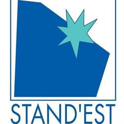 Stand'Est, Pulnoy - Horaires d'ouverture