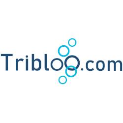 TribloO.com, Paris - Horaires d'ouverture