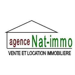 Agence Nat-Immo, La Selle-sur-le-Bied - Horaires d'ouverture