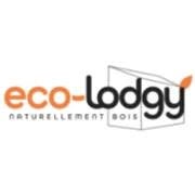 eco-lodgy, Chatou - Horaires d'ouverture
