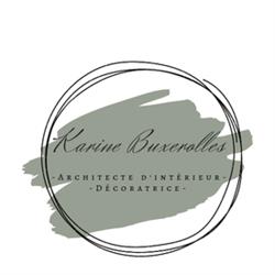 Karine Buxerolles, Besançon - Horaires d'ouverture