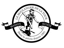 Alban Kuntz, Paris - Horaires d'ouverture